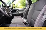 2024 Chevrolet Silverado 5500 Crew Cab DRW 4x4 Cab Chassis for sale #C240624 - photo 5