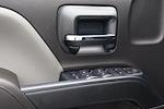 2024 Chevrolet Silverado 5500 Crew Cab DRW 4x4 Cab Chassis for sale #C240624 - photo 10