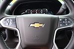 2024 Chevrolet Silverado 5500 Regular Cab DRW 4x4 Cab Chassis for sale #C240657 - photo 13