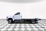 2024 Chevrolet Silverado 5500 Regular Cab DRW 4x4 Cab Chassis for sale #C240657 - photo 20