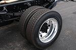 2024 Chevrolet Silverado 5500 Regular Cab DRW 4x4 Cab Chassis for sale #C240657 - photo 23