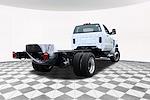 2024 Chevrolet Silverado 5500 Regular Cab DRW 4x4 Cab Chassis for sale #C240657 - photo 26