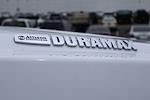 2024 Chevrolet Silverado 5500 Regular Cab DRW 4x4 Cab Chassis for sale #C240657 - photo 28