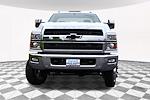 2024 Chevrolet Silverado 5500 Regular Cab DRW 4x4 Cab Chassis for sale #C240657 - photo 30