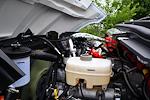 2024 Chevrolet Silverado 5500 Regular Cab DRW 4x4 Cab Chassis for sale #C240657 - photo 31