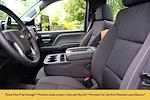 2024 Chevrolet Silverado 5500 Regular Cab DRW 4x4 Cab Chassis for sale #C240657 - photo 5