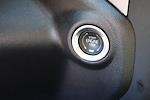 New 2024 Chevrolet Silverado 3500 Crew Cab 4x4 Dump Truck for sale #C240675 - photo 11