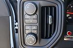 New 2024 Chevrolet Silverado 3500 Crew Cab 4x4 Dump Truck for sale #C240675 - photo 14