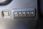 New 2024 Chevrolet Silverado 3500 Crew Cab 4x4 Dump Truck for sale #C240675 - photo 15