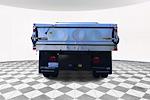 New 2024 Chevrolet Silverado 3500 Crew Cab 4x4 Dump Truck for sale #C240675 - photo 19