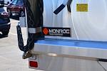 New 2024 Chevrolet Silverado 3500 Crew Cab 4x4 Dump Truck for sale #C240675 - photo 20