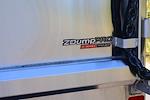 New 2024 Chevrolet Silverado 3500 Crew Cab 4x4 Dump Truck for sale #C240675 - photo 22