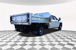 New 2024 Chevrolet Silverado 3500 Crew Cab 4x4 Dump Truck for sale #C240675 - photo 23