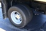New 2024 Chevrolet Silverado 3500 Crew Cab 4x4 Dump Truck for sale #C240675 - photo 25