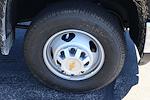 New 2024 Chevrolet Silverado 3500 Crew Cab 4x4 Dump Truck for sale #C240675 - photo 26