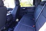New 2024 Chevrolet Silverado 3500 Crew Cab 4x4 Dump Truck for sale #C240675 - photo 32