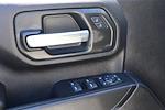 New 2024 Chevrolet Silverado 3500 Crew Cab 4x4 Dump Truck for sale #C240675 - photo 33