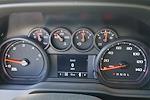 New 2024 Chevrolet Silverado 3500 Crew Cab 4x4 Dump Truck for sale #C240675 - photo 35