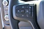 New 2024 Chevrolet Silverado 3500 Crew Cab 4x4 Dump Truck for sale #C240675 - photo 37