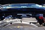 New 2024 Chevrolet Silverado 3500 Crew Cab 4x4 Dump Truck for sale #C240675 - photo 38