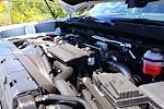 New 2024 Chevrolet Silverado 3500 Crew Cab 4x4 Dump Truck for sale #C240675 - photo 39