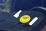New 2024 Chevrolet Silverado 3500 Crew Cab 4x4 Dump Truck for sale #C240675 - photo 40