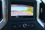 New 2024 Chevrolet Silverado 3500 Crew Cab 4x4 Dump Truck for sale #C240675 - photo 8