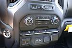 New 2024 Chevrolet Silverado 3500 Crew Cab 4x4 Dump Truck for sale #C240675 - photo 9