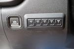 New 2024 Chevrolet Silverado 3500 Crew Cab 4x4 Dump Truck for sale #C240724 - photo 13