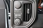 New 2024 Chevrolet Silverado 3500 Crew Cab 4x4 Dump Truck for sale #C240724 - photo 14