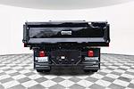 New 2024 Chevrolet Silverado 3500 Crew Cab 4x4 Dump Truck for sale #C240724 - photo 18