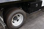New 2024 Chevrolet Silverado 3500 Crew Cab 4x4 Dump Truck for sale #C240724 - photo 21