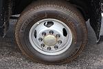 New 2024 Chevrolet Silverado 3500 Crew Cab 4x4 Dump Truck for sale #C240724 - photo 24