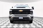 New 2024 Chevrolet Silverado 3500 Crew Cab 4x4 Dump Truck for sale #C240724 - photo 27
