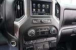New 2024 Chevrolet Silverado 3500 Crew Cab 4x4 Dump Truck for sale #C240724 - photo 6