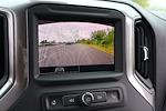 New 2024 Chevrolet Silverado 3500 Crew Cab 4x4 Dump Truck for sale #C240724 - photo 8