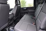 New 2024 Chevrolet Silverado 3500 Crew Cab 4x4 Dump Truck for sale #C240724 - photo 29