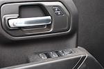 New 2024 Chevrolet Silverado 3500 Crew Cab 4x4 Dump Truck for sale #C240724 - photo 30