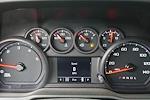 New 2024 Chevrolet Silverado 3500 Crew Cab 4x4 Dump Truck for sale #C240724 - photo 32