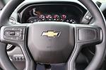 New 2024 Chevrolet Silverado 3500 Crew Cab 4x4 Dump Truck for sale #C240724 - photo 33