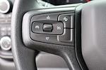 New 2024 Chevrolet Silverado 3500 Crew Cab 4x4 Dump Truck for sale #C240724 - photo 34
