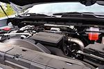 New 2024 Chevrolet Silverado 3500 Crew Cab 4x4 Dump Truck for sale #C240724 - photo 35