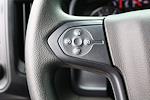 2024 Chevrolet Silverado 5500 Regular Cab DRW 4x2 Service Utility Van for sale #C240725 - photo 12