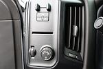 2024 Chevrolet Silverado 5500 Regular Cab DRW 4x2 Service Utility Van for sale #C240725 - photo 3