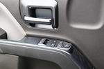 2024 Chevrolet Silverado 5500 Regular Cab DRW 4x2 Service Utility Van for sale #C240725 - photo 14