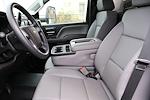 2024 Chevrolet Silverado 5500 Regular Cab DRW 4x2 Service Utility Van for sale #C240725 - photo 16