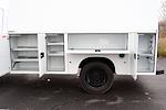 2024 Chevrolet Silverado 5500 Regular Cab DRW 4x2 Service Utility Van for sale #C240725 - photo 19