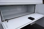 2024 Chevrolet Silverado 5500 Regular Cab DRW 4x2 Service Utility Van for sale #C240725 - photo 22