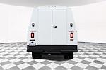 2024 Chevrolet Silverado 5500 Regular Cab DRW 4x2 Service Utility Van for sale #C240725 - photo 25