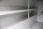 2024 Chevrolet Silverado 5500 Regular Cab DRW 4x2 Service Utility Van for sale #C240725 - photo 29